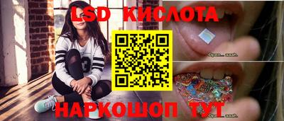 mix Бугуруслан