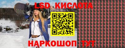 mix Бугуруслан