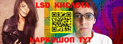 mix Бугуруслан