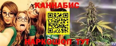 mix Бугуруслан