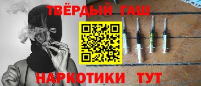 mix Бугуруслан